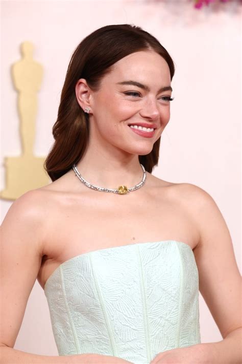 emma stone louis vuitton 2022|2024 oscars emma stone.